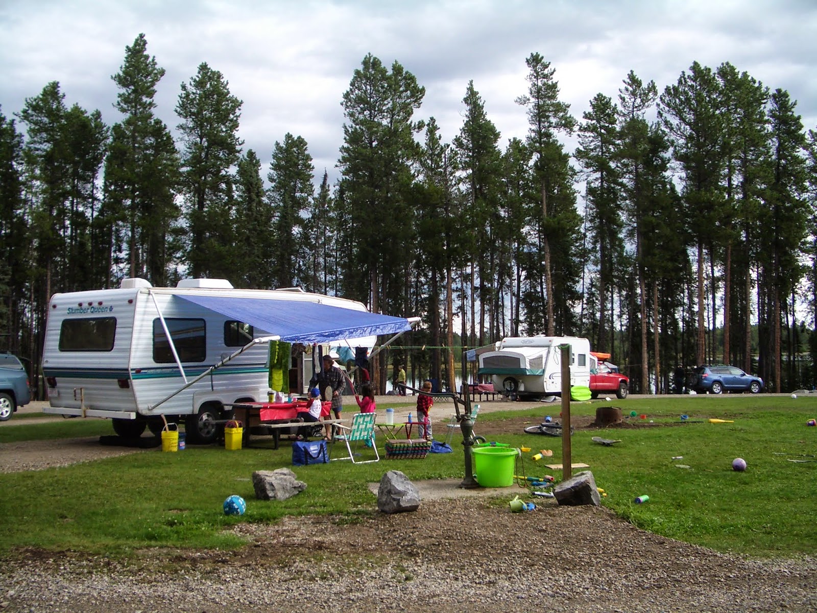 Camping-2026